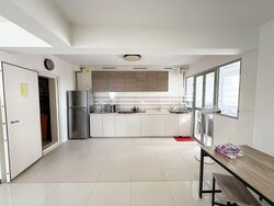 Blk 228B Matilda Sundeck (Punggol), HDB 5 Rooms #570114381